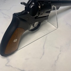 再値下げ タナカワークス ルガー スーパーブラックホーク 9.5inch 少し 