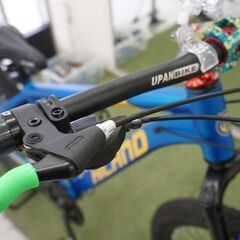 HILAND 29インチ マウンテンバイク