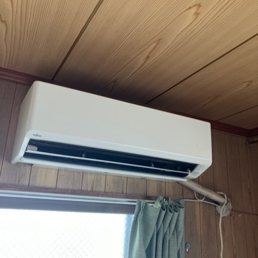 家電 季節、空調家電 エアコン