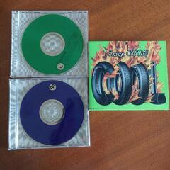 Smap スマップ　アルバム　CD