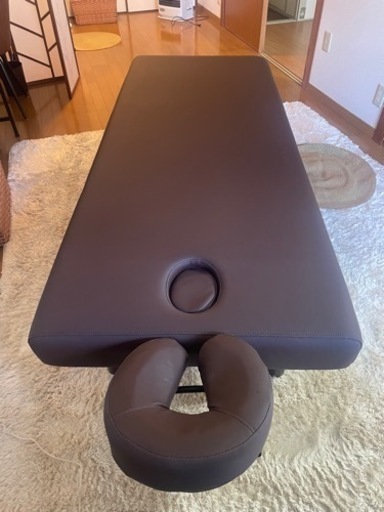家具 テーブル こたつ
