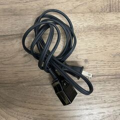 SHARP KN-HW10G-B ヘルシオ ホットクック 水なし自動調理鍋 ブラック系 2022年製