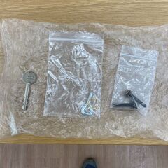 学習机 机 デスク 浜本工芸 総額303,600円 幅110cm 袖机付き ライト付き💳自社配送時🌟代引き可💳※現金、クレジット、スマホ決済対応※