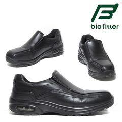 Bio-Fitter スタイリッシュフォーメン BF-3902 ...
