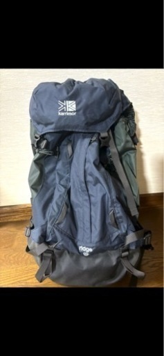 靴/バッグ バッグ リュックサック