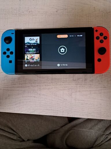 早いもの勝ち！Nintendo Switch セット Nintendo Switch ソフト 6本