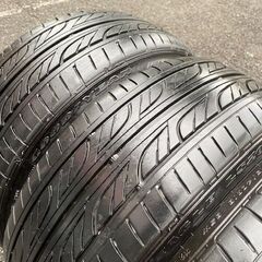 流用サイズ フォルクスワーゲン パサートR36純正 18インチ ゴルフ、ジェッタ