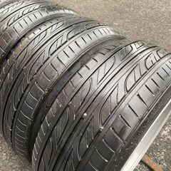 流用サイズ フォルクスワーゲン パサートR36純正 18インチ ゴルフ、ジェッタ