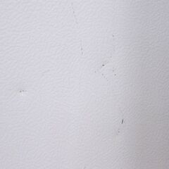 TOSHIBA 冷蔵庫 153L 2021年製 GR-S15BS 150Lクラス 100Lクラス 百Lクラス ホワイト 東芝 白 2ドア 札幌市 厚別店