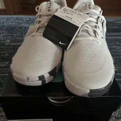 新品 SALOMON サロモン パルサーアドバンスド スリッポン スニーカー