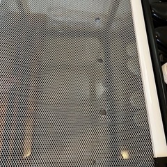 爬虫類用品まとめ　WP850  