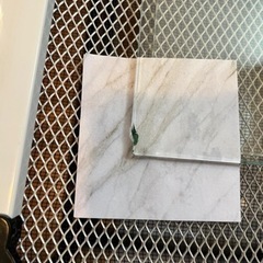 爬虫類用品まとめ　WP850  