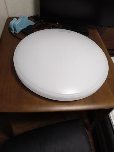 コイズミ照明器具