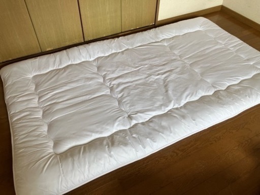 寝具 寝具カバー