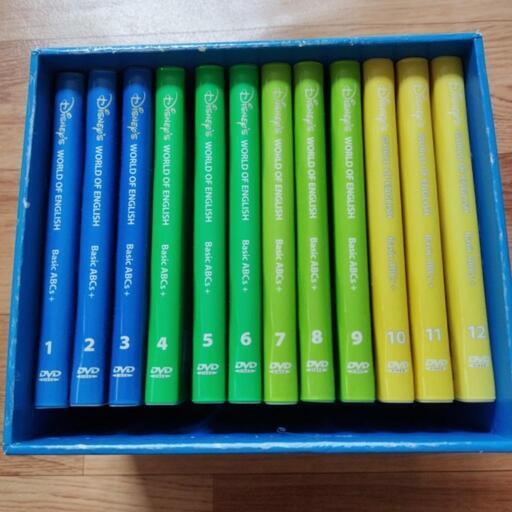 子供用品 キッズ用品 幼児教育