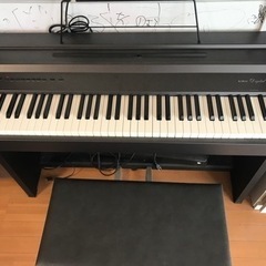 電子ピアノ　無料　