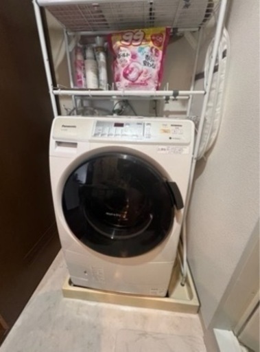 生活雑貨 調理器具 ガステーブル