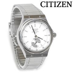 腕時計 CITIZEN シャレックスPW 2040-204336...