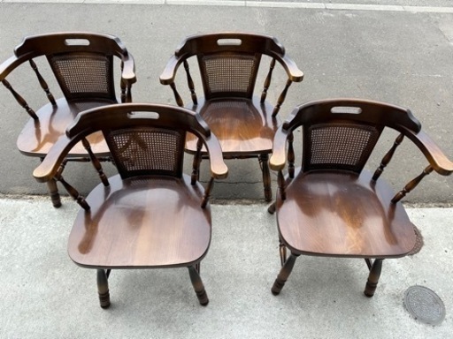 家具 椅子 ダイニングチェア