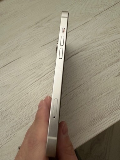 携帯電話/スマホ 携帯アクセサリー
