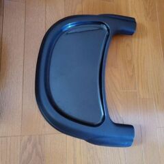 コンビニバウンサー ネムリラ