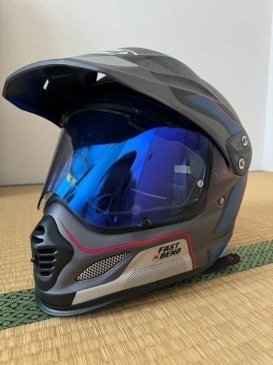 バイク用品