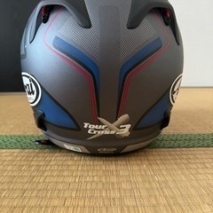 バイク用品　
