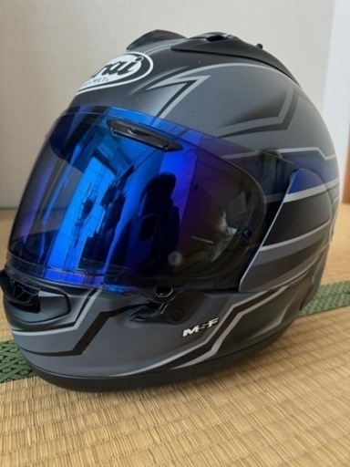 バイク用品