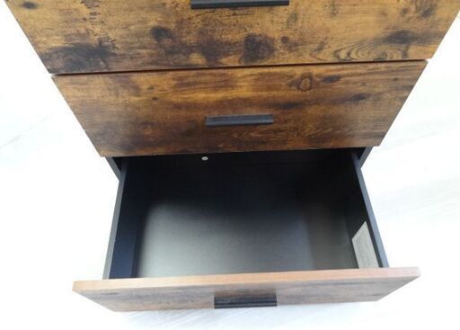 メーカーから探す,中村敬木工 | オオカワセレクト 大川家具の 