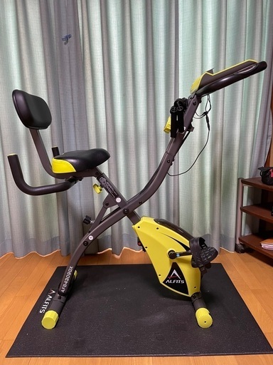 会津の村／雪 廣長威彦 1992年 版画 廣長威彦 | 日本橋Art.jp | 現代