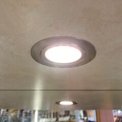 サルタレッリモビリ｜アマルフィ｜キュリオケース