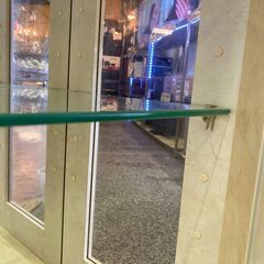 サルタレッリモビリ｜アマルフィ｜キュリオケース