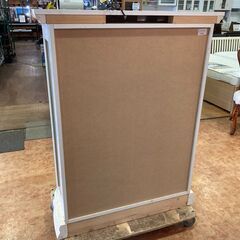 サルタレッリモビリ｜アマルフィ｜キュリオケース