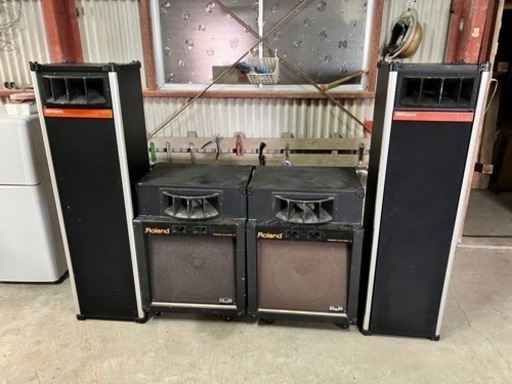 家具 収納家具 キャビネット