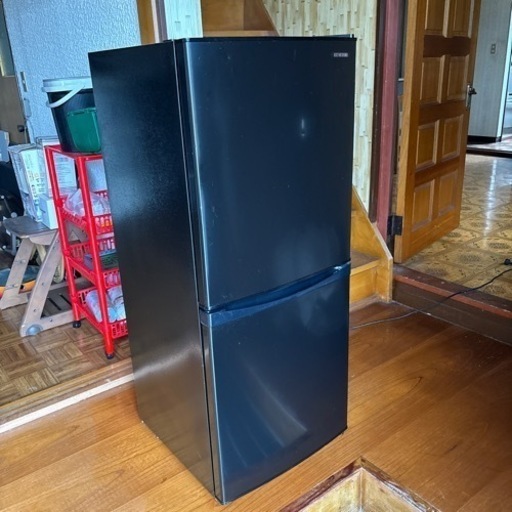 家電 キッチン家電 冷蔵庫