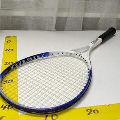 0512-182 テニスラケット