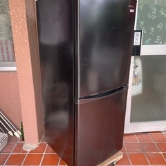 家電 キッチン家電 冷蔵庫 21年製　アイリスオーヤマ 冷蔵庫 ...