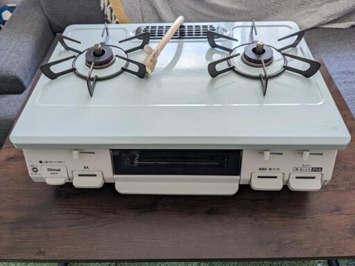 生活雑貨 調理器具 ガステーブル www.paloma.co.jp/vc-files/paloma