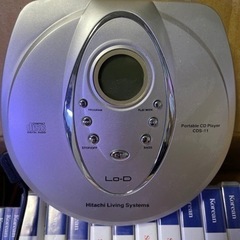 スピードラーニング韓国語1巻〜14巻