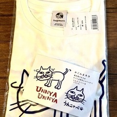 【ネット決済・配送可】服/ファッション Tシャツ レディース