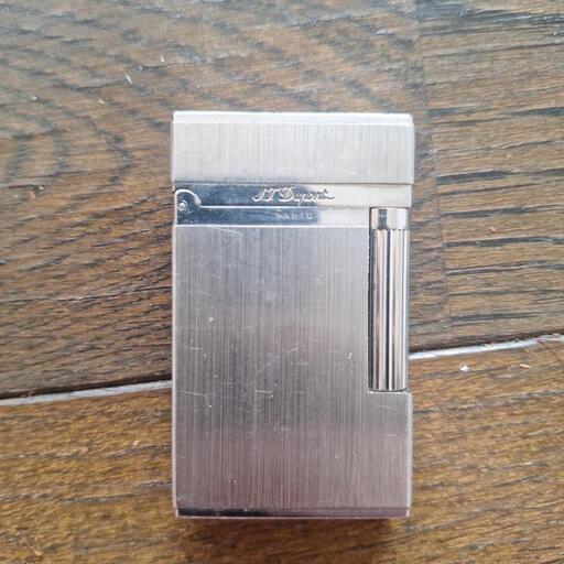 生活雑貨 家庭用品 キッチン雑貨