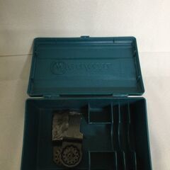 北見市発】マキタ makita マルチツール TM3010CT 2016年製 DIY 電動 