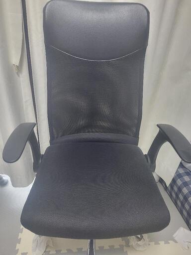 家具 インテリア雑貨/小物 置物、オブジェ