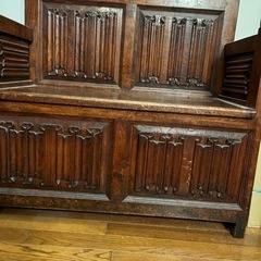 家具 収納家具 ベンチ