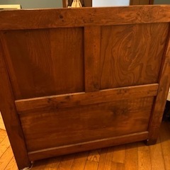 家具 収納家具 ベンチ