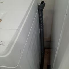 ★【東芝】全自動洗濯機 2020年製 4.5kg [AW-45ME8] 【3ヶ月保証付き★送料に設置込み】💳自社配送時🌟代引き可💳※現金、クレジット、スマホ決済対応※    