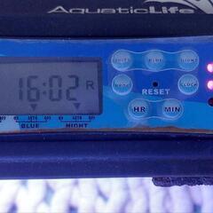 AquaticLife T5 LED