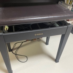 電子ピアノ　YAMAHA  CLP-240 大幅再値下げ！