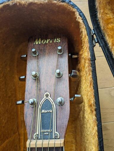 ☆取引完了☆Seagull Coastline S6 Folk Cedar 「L.R.Baggs」の 