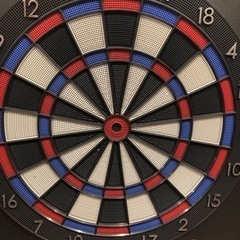 ダーツライブ　200s  DARTSLIVE